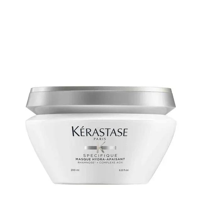 Kérastase Specifique Masque Hydra Apaisant 200 ml