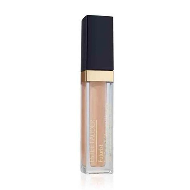 Estée Lauder Futurist Concealer 6 ml 3N2 - 1C