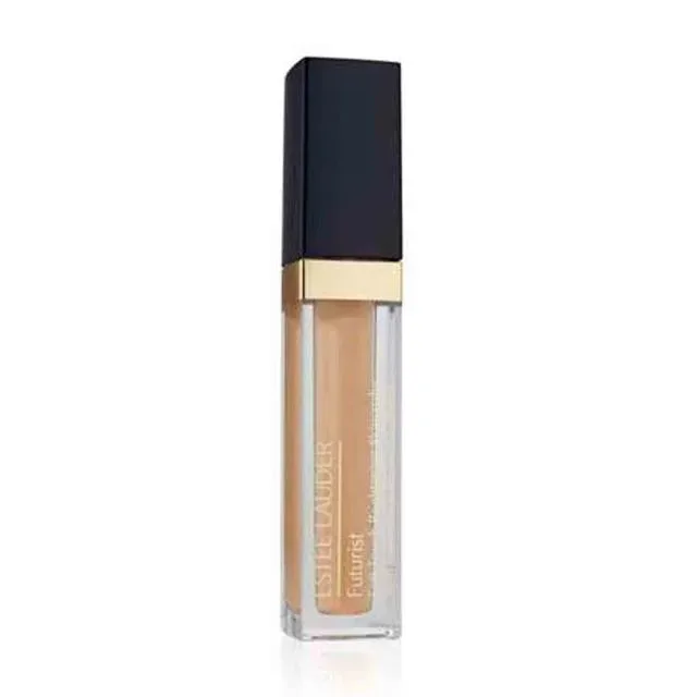 Estée Lauder Futurist Concealer 6 ml 2W1