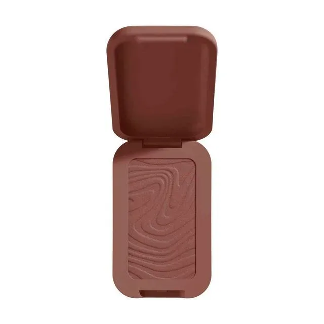 NYX Professional Makeup Buttermelt Bronzer 1ST