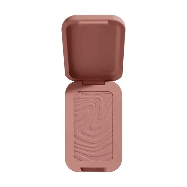 NYX Professional Makeup Buttermelt Bronzer 1ST