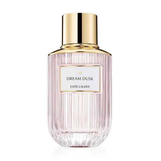 Estée Lauder Dream Dusk Eau de Parfum Refill 100ml Damen