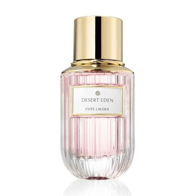 Estée Lauder Desert Eden Eau de Parfum Refill 40ml Unisex