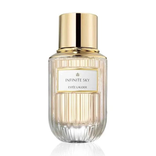 Estée Lauder Infinite Sky Eau de Parfum Refill 40ml Damen