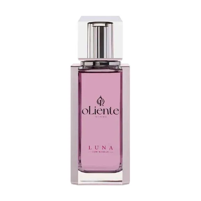 oLiente Luna Damenparfum 100 ml Damen