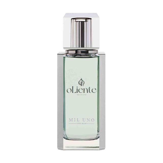 oLiente Mil Uno Eau de Parfum 100 ml Herren