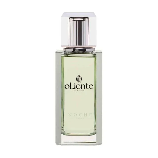 oLiente Noche Damenparfum 100 ml