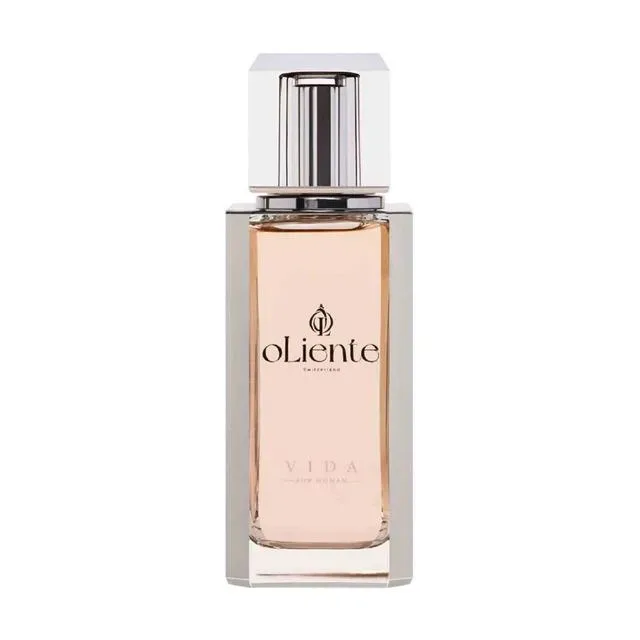 oLiente Vida Damenparfum 100 ml Damen