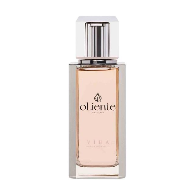 oLiente Vida Damenparfum 100 ml Damen
