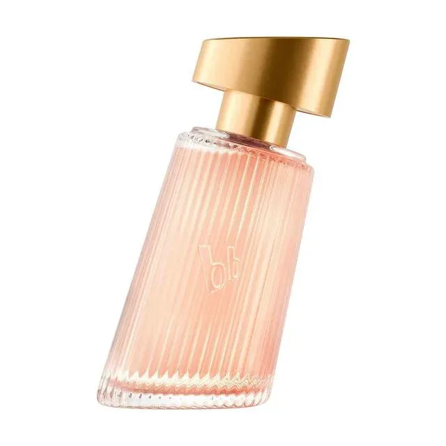 Bruno Banani Radiant Woman Eau de Parfum 30ml Damen