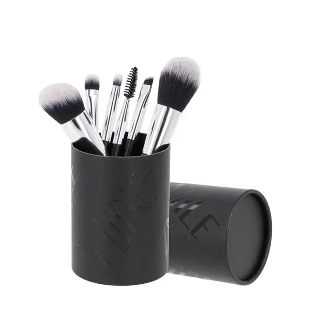 ZMILE Your Utensilo Brushes Make-up Set 1ST