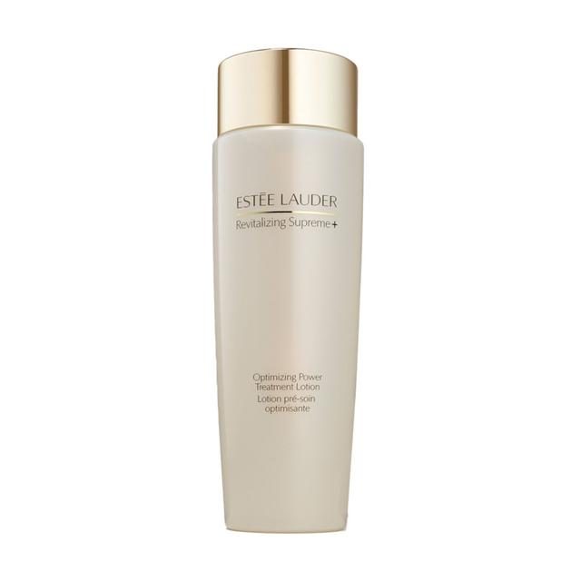 Estée Lauder Revitalizing Supreme+ Optimizing Power Treatment Gesichtscreme 200 ml