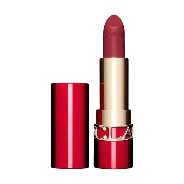 Clarins - Joli Rouge, 3.5  g, grenadine