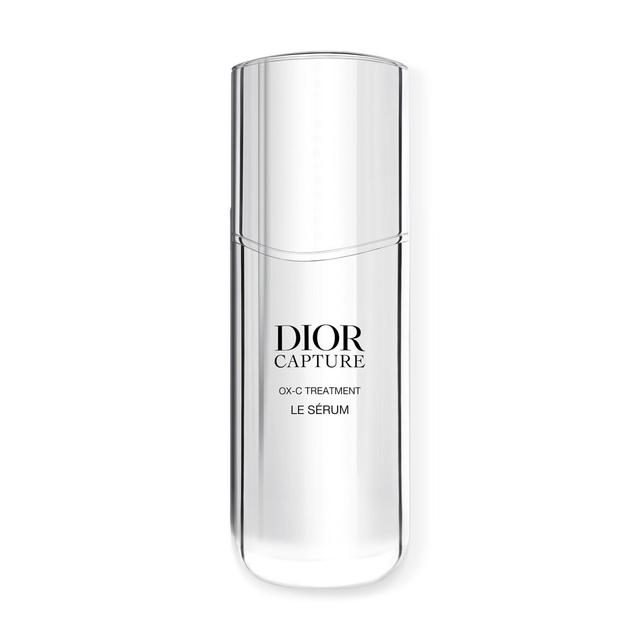 Dior - Le Sérum,  Capture, 50 ml