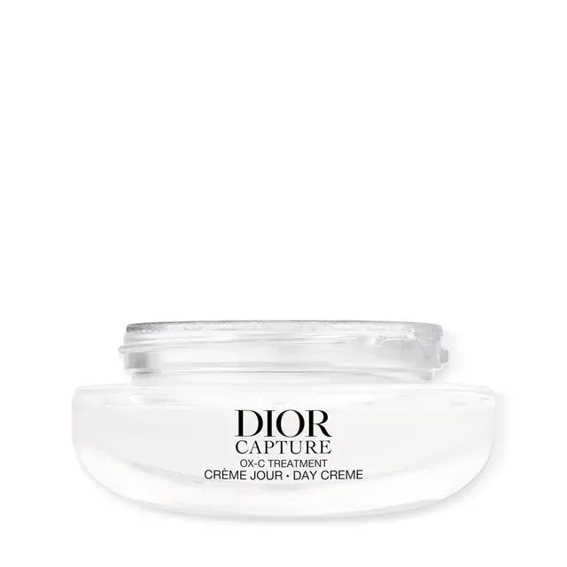 Dior - Day Creme Refill,  Capture, 50 ml