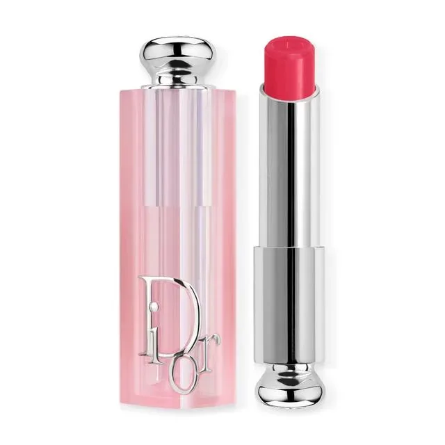 DIOR Dior Addict Lip Glow feuchtigkeitsspendender Lippenbalsam 1ST