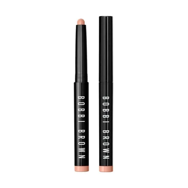 Bobbi Brown Long-Wear Cream Shadow Stick Lidschatten Stick 1ST
