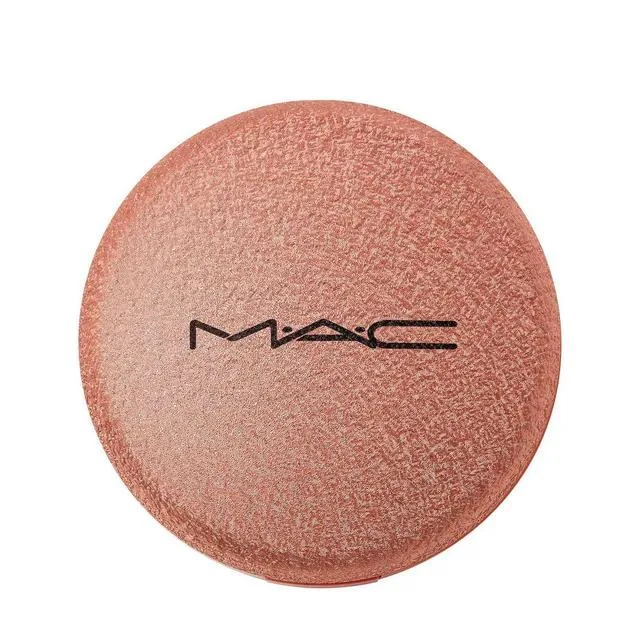 M•A•C Skinfinish Sunstruck Matte Bronzer 1ST
