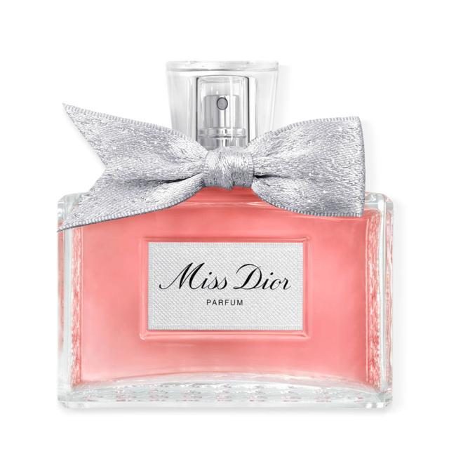 Dior - Intensive blumige, fruchtige und holzige Noten, Miss  Parfum, 125 ml