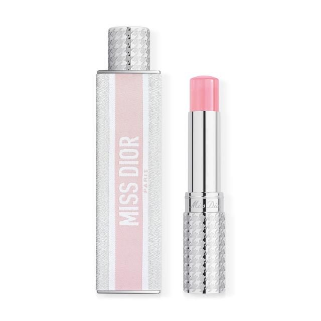 Dior - Mini Miss Parfum-Stick, Miss  Eau de Parfum, 3.2  g