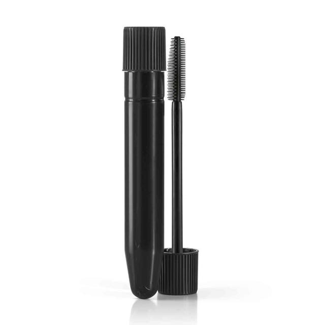 Collistar - Infinito Mascara Refill, 7.5 ml, Extra Black