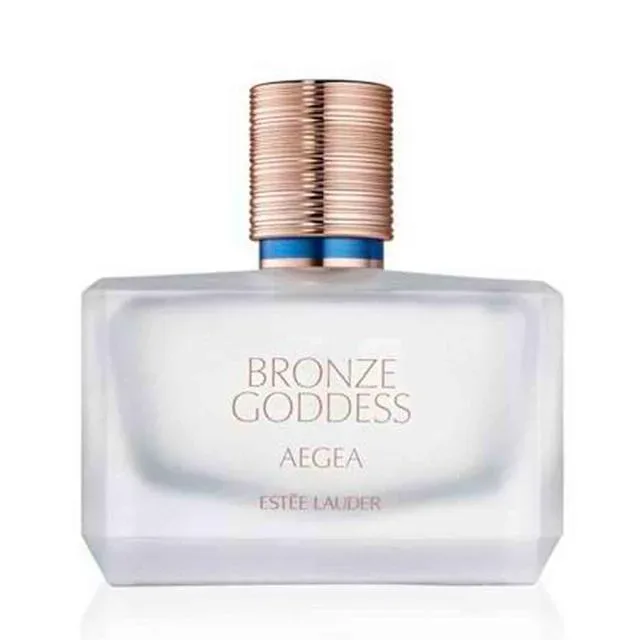 Estée Lauder - Destination Aegea, Eau de Parfum, 50  ml