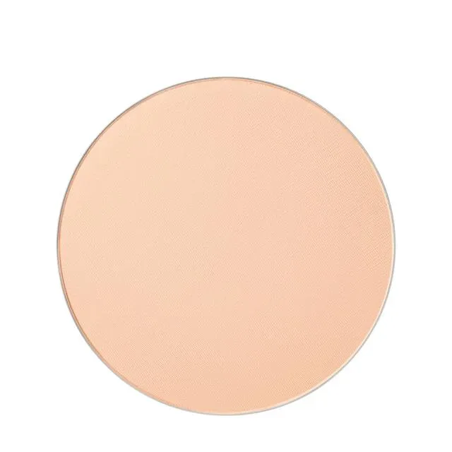 MAC Cosmetics - Studio Fix Powder Plus Foundation Refill, 12 g, NW