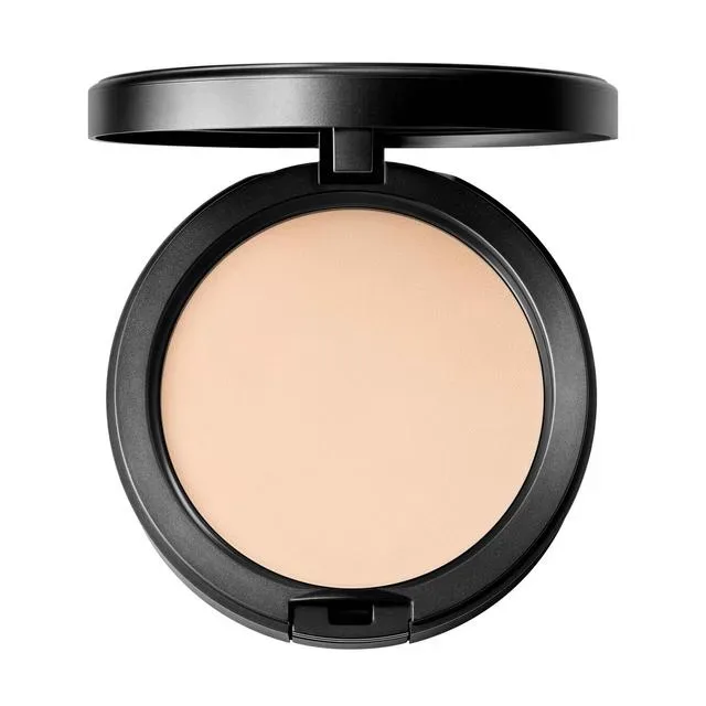M•A•C Studio Fix Powder Plus Foundation 1ST