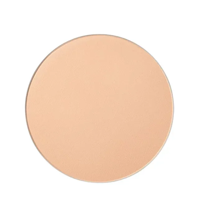 MAC Cosmetics - Studio Fix Powder Plus Foundation Refill, 12 g