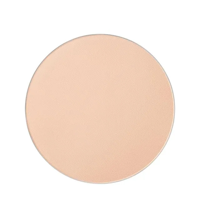 MAC Cosmetics - Studio Fix Powder Plus Foundation Refill, 12 g