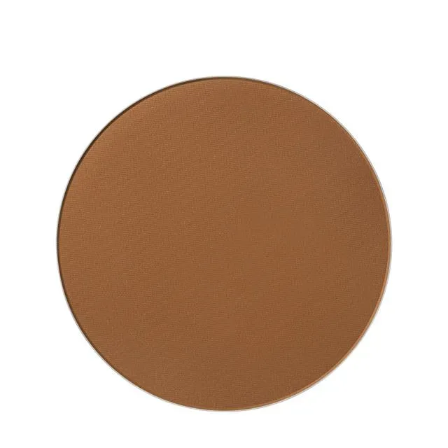 MAC Cosmetics - Studio Fix Powder Plus Foundation Refill, 12 g