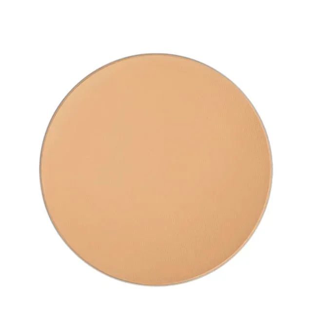 MAC Cosmetics - Studio Fix Powder Plus Foundation Refill, 12 g