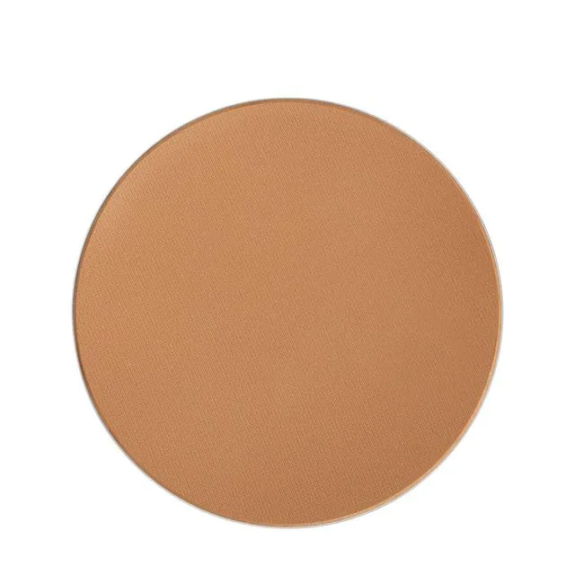 MAC Cosmetics - Studio Fix Powder Plus Foundation Refill, 12 g