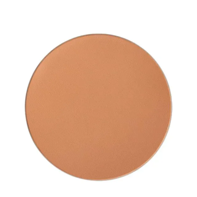 MAC Cosmetics - Studio Fix Powder Plus Foundation Refill, 12 g, C.