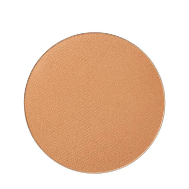 MAC Cosmetics - Studio Fix Powder Plus Foundation Refill, 12 g