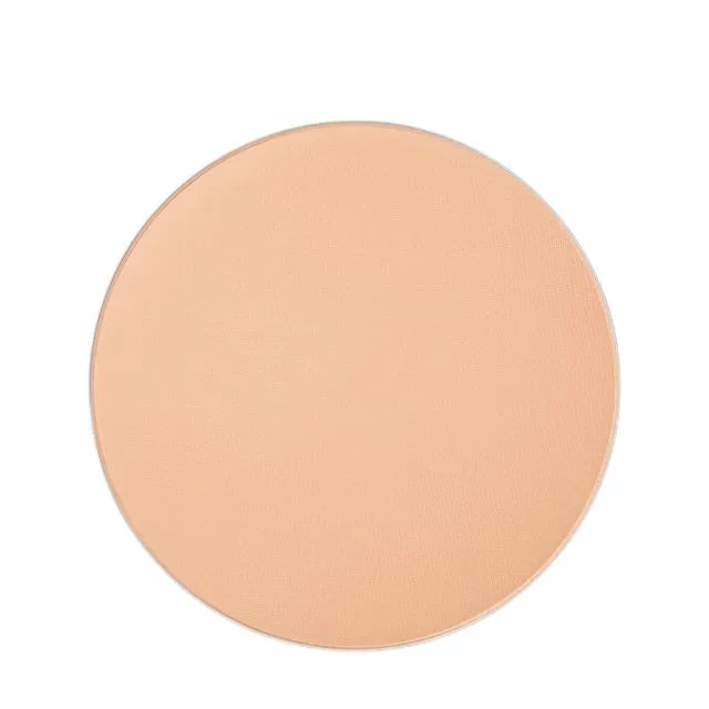 MAC Cosmetics - Studio Fix Powder Plus Foundation Refill, 12 g, C.