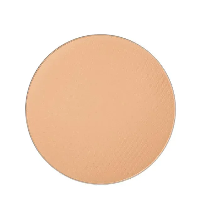 MAC Cosmetics - Studio Fix Powder Plus Foundation Refill, 12 g