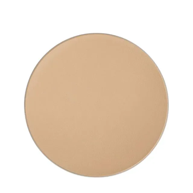 MAC Cosmetics - Studio Fix Powder Plus Foundation Refill, 12 g, C.