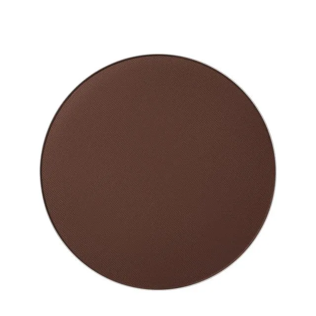 MAC Cosmetics - Studio Fix Powder Plus Foundation Refill, 12 g, NW