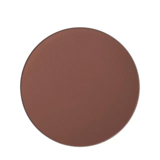 MAC Cosmetics - Studio Fix Powder Plus Foundation Refill, 12 g, NW