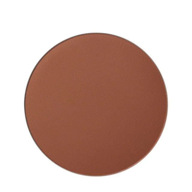 MAC Cosmetics - Studio Fix Powder Plus Foundation Refill, 12 g, NW