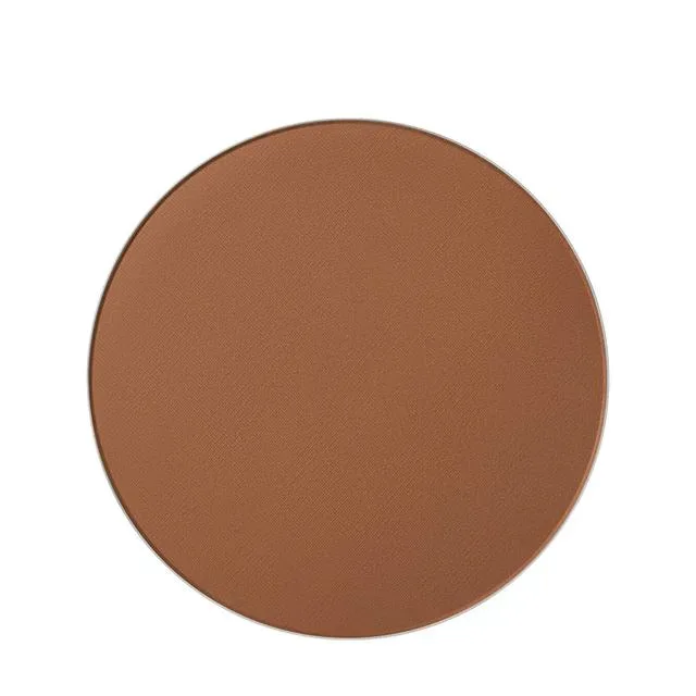 MAC Cosmetics - Studio Fix Powder Plus Foundation Refill, 12 g, NW