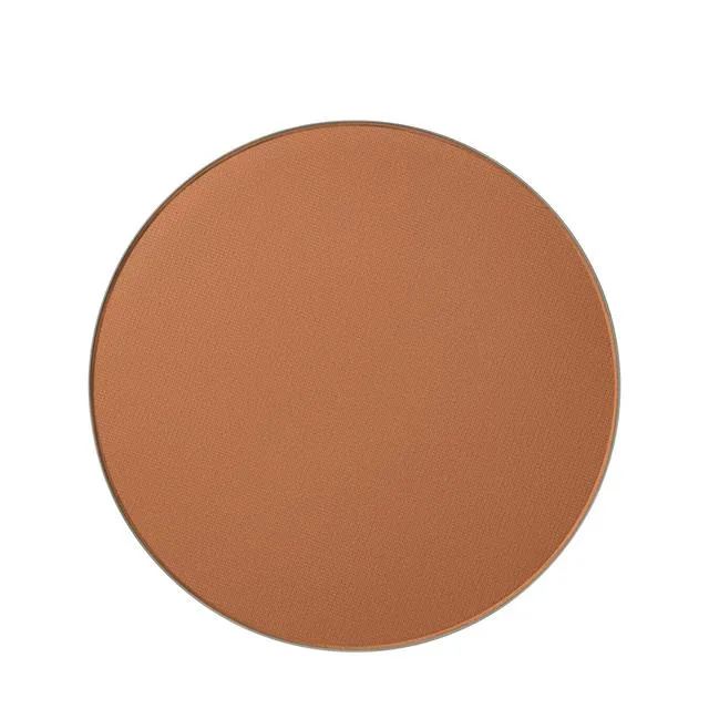 MAC Cosmetics - Studio Fix Powder Plus Foundation Refill, 12 g, NW