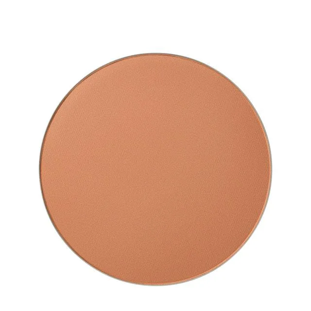 MAC Cosmetics - Studio Fix Powder Plus Foundation Refill, 12 g, NW