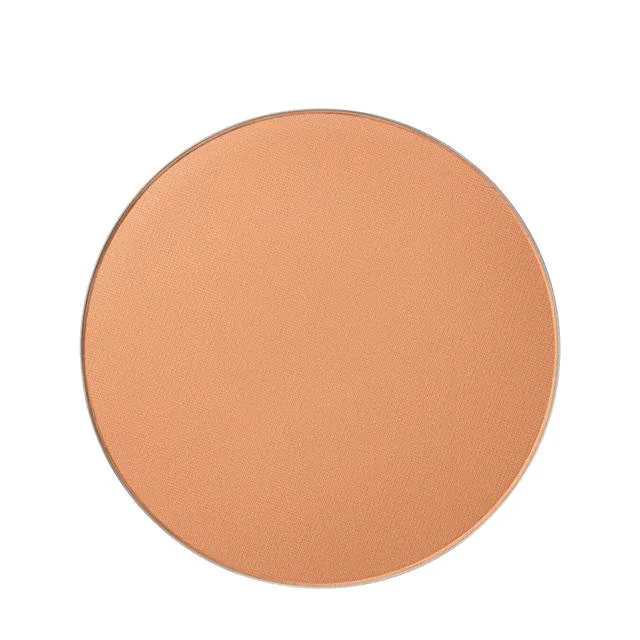 MAC Cosmetics - Studio Fix Powder Plus Foundation Refill, 12 g, NW