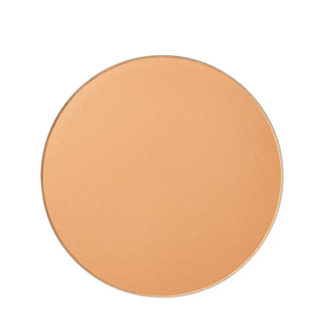 MAC Cosmetics - Studio Fix Powder Plus Foundation Refill, 12 g, NW