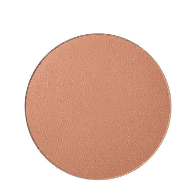 MAC Cosmetics - Studio Fix Powder Plus Foundation Refill, 12 g, NW