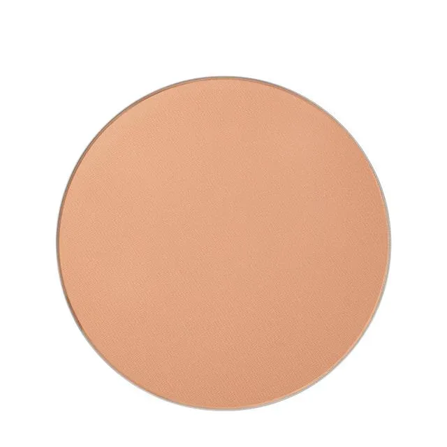 MAC Cosmetics - Studio Fix Powder Plus Foundation Refill, 12 g, NW