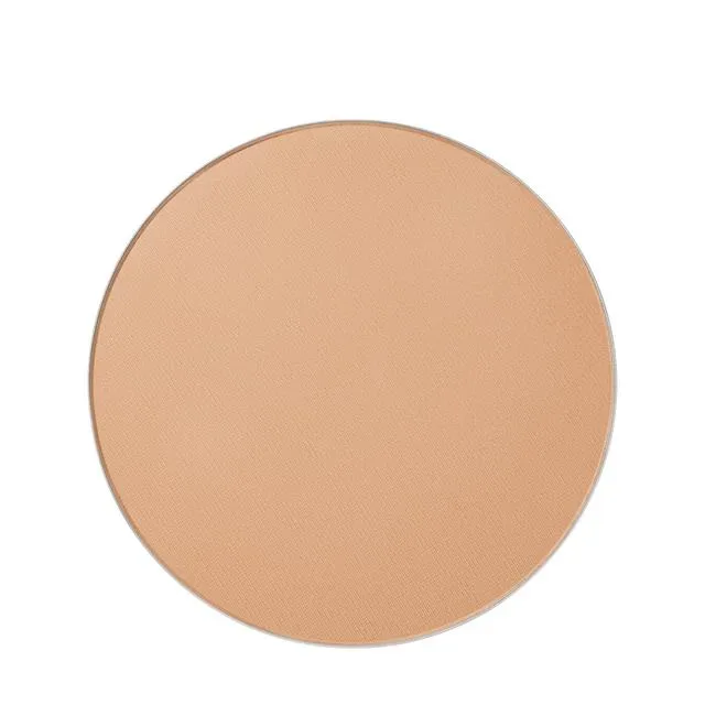 MAC Cosmetics - Studio Fix Powder Plus Foundation Refill, 12 g, NW