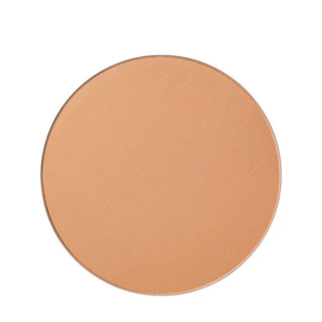 MAC Cosmetics - Studio Fix Powder Plus Foundation Refill, 12 g, NW